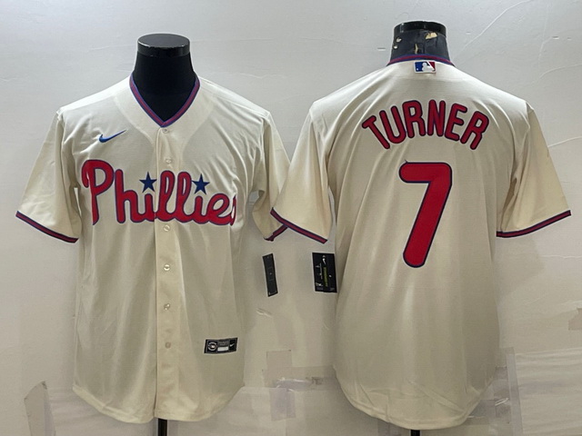 Philadelphia Phillies Jerseys 17 [Wholesale MLB Jerseys 2017]